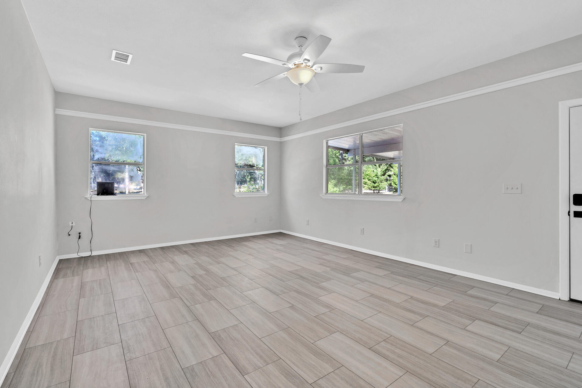 108 Satsuma Road Niceville, FL 32578 - Photo 30 of 58 Gallery Image 30