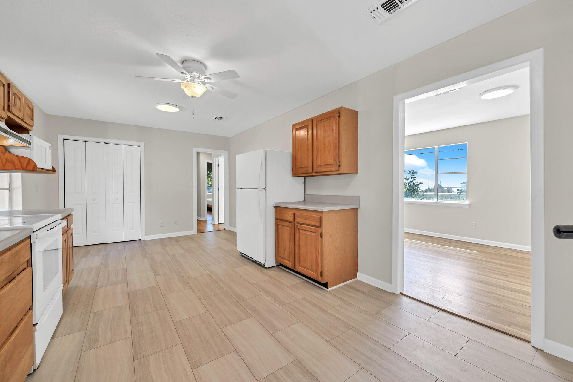 108 Satsuma Road Niceville, FL 32578 - Photo 36 of 58 Gallery Image 36