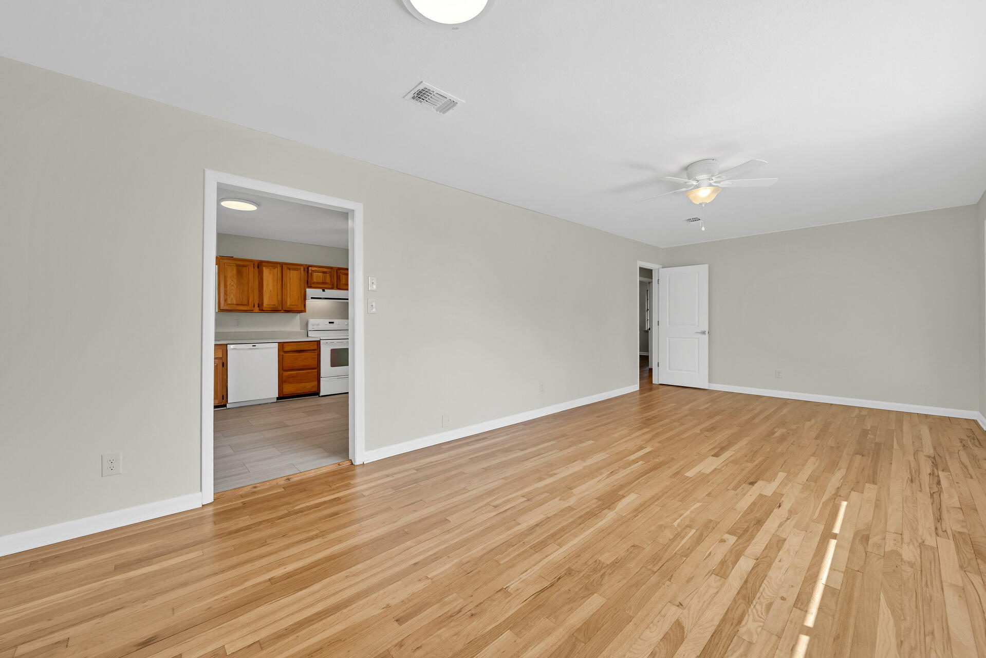 108 Satsuma Road Niceville, FL 32578 - Photo 41 of 58 Gallery Image 41