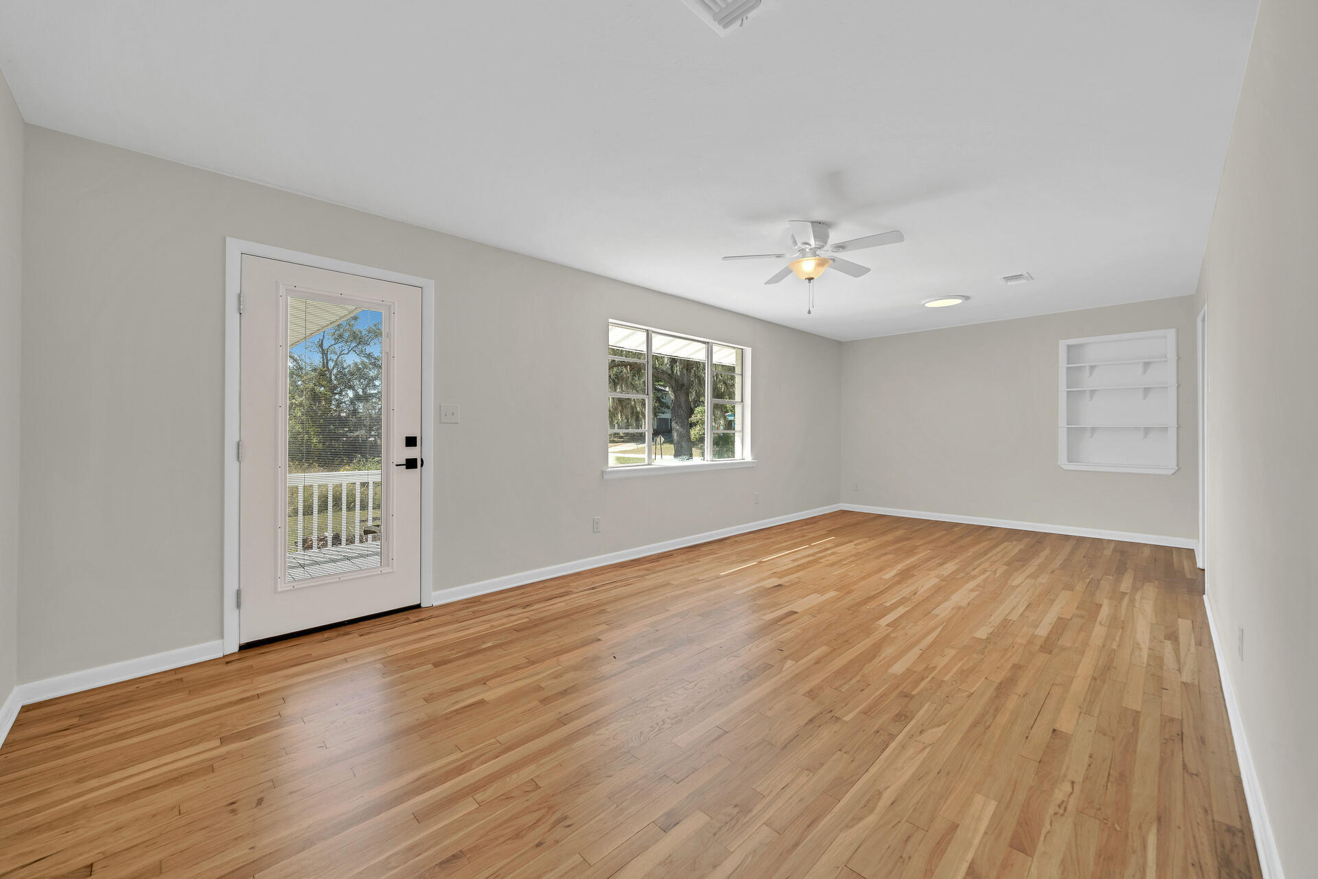 108 Satsuma Road Niceville, FL 32578 - Photo 42 of 58 Gallery Image 42