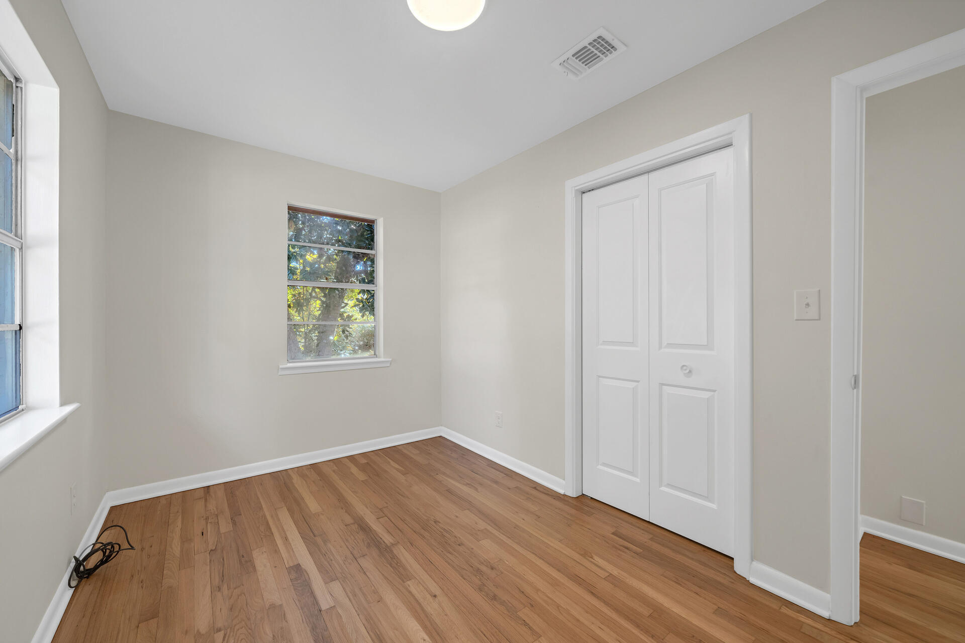 108 Satsuma Road Niceville, FL 32578 - Photo 47 of 58 Gallery Image 47