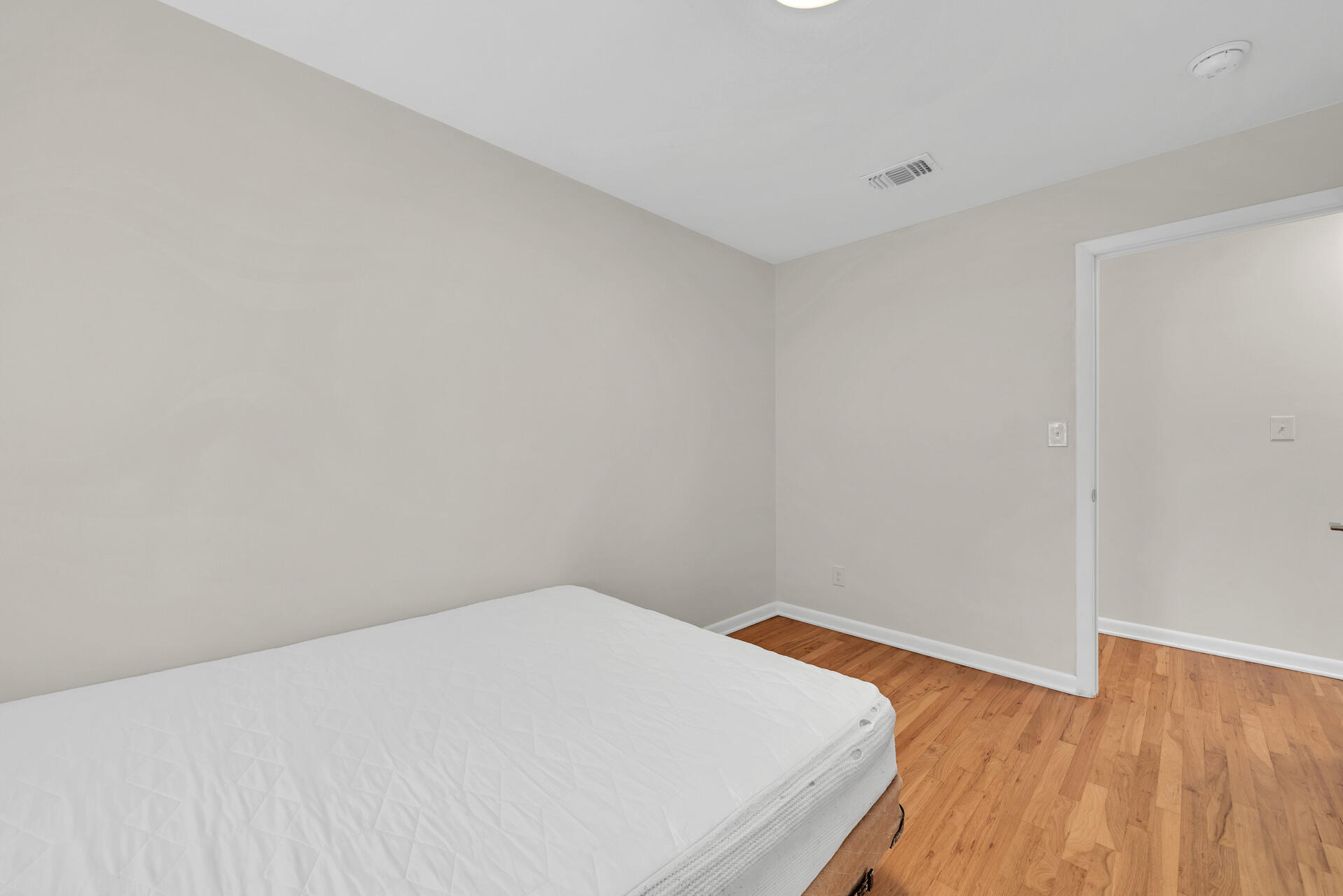 108 Satsuma Road Niceville, FL 32578 - Photo 50 of 58 Gallery Image 50