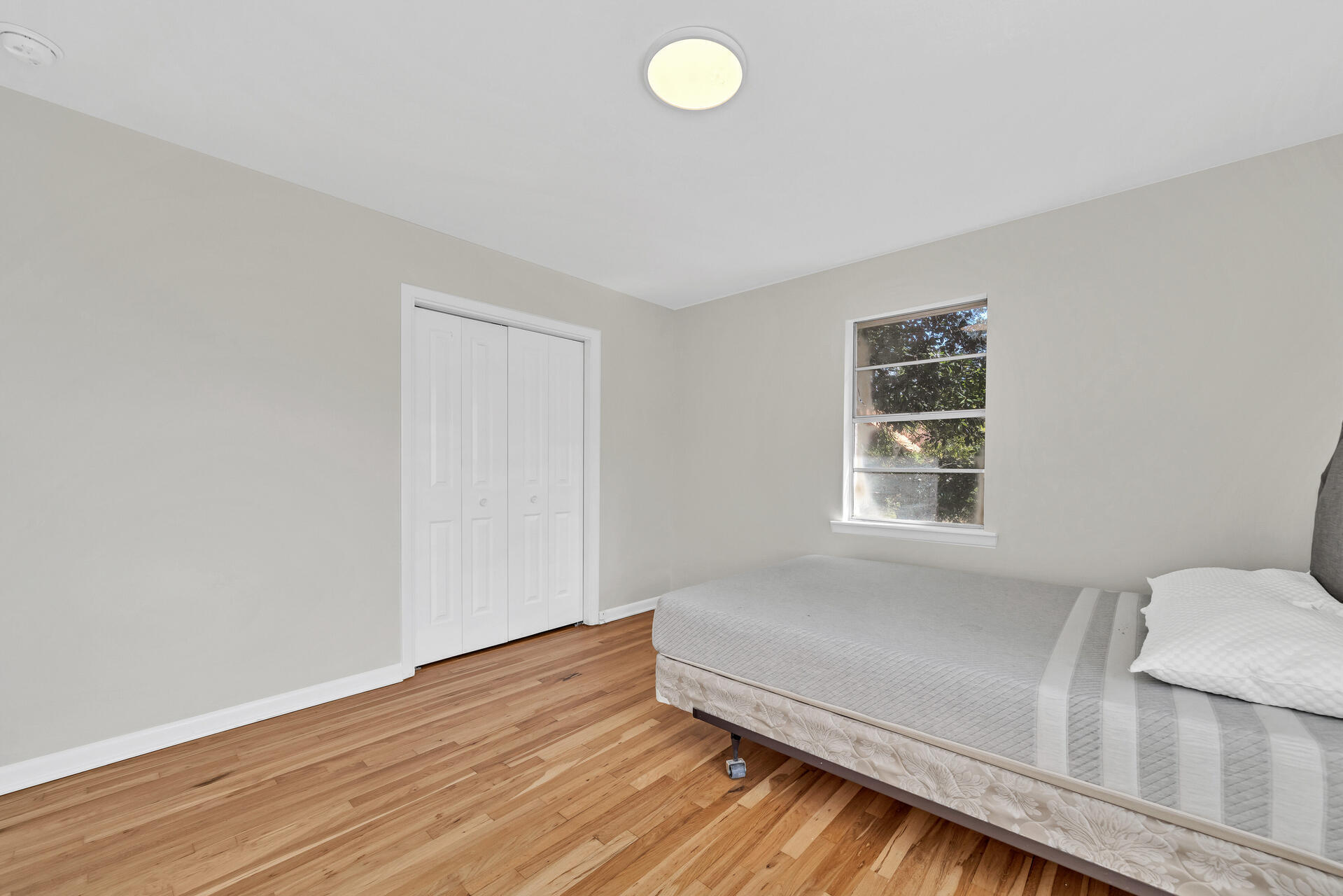 108 Satsuma Road Niceville, FL 32578 - Photo 53 of 58 Gallery Image 53