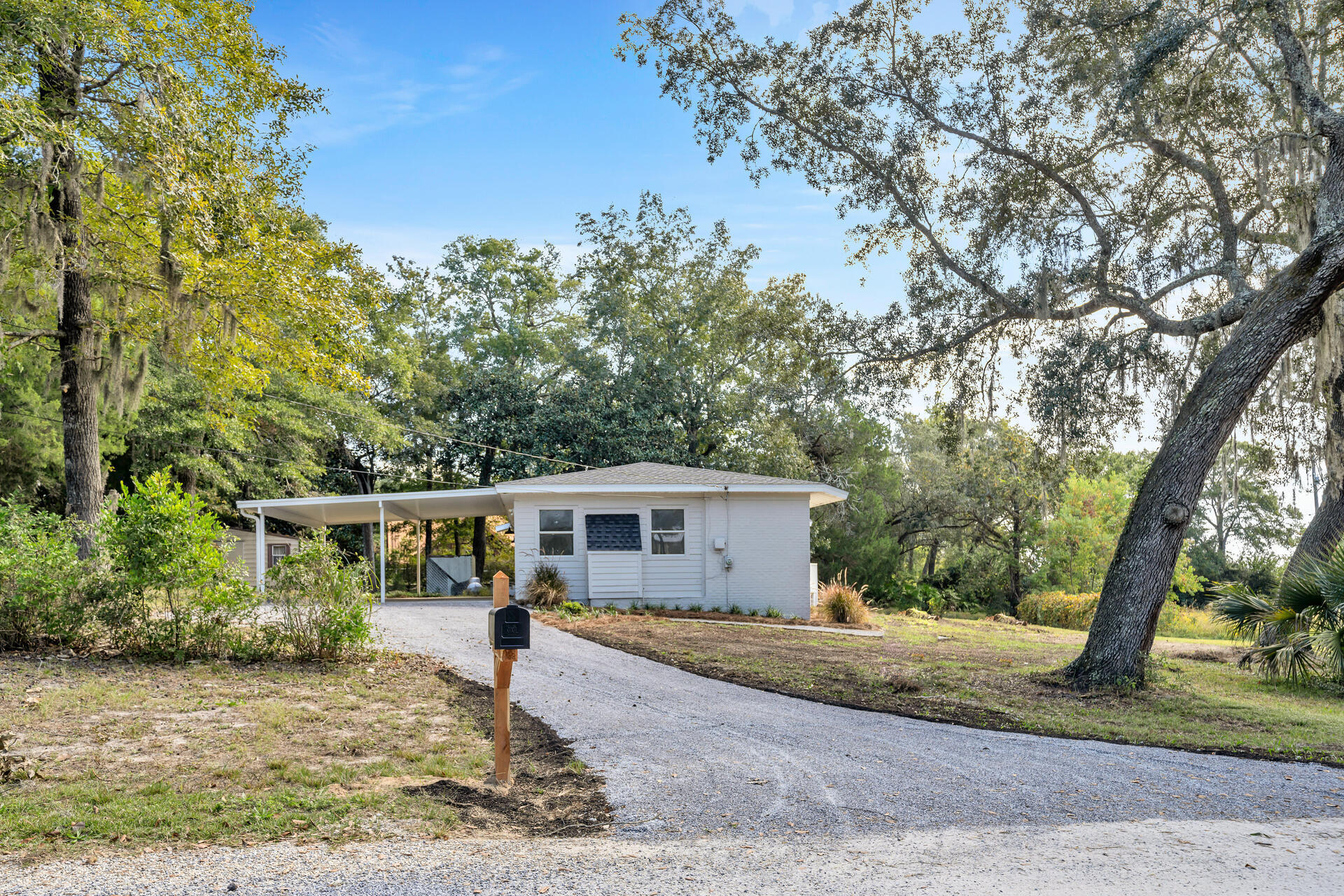 108 Satsuma Road Niceville, FL 32578 - Photo 54 of 58 Gallery Image 54
