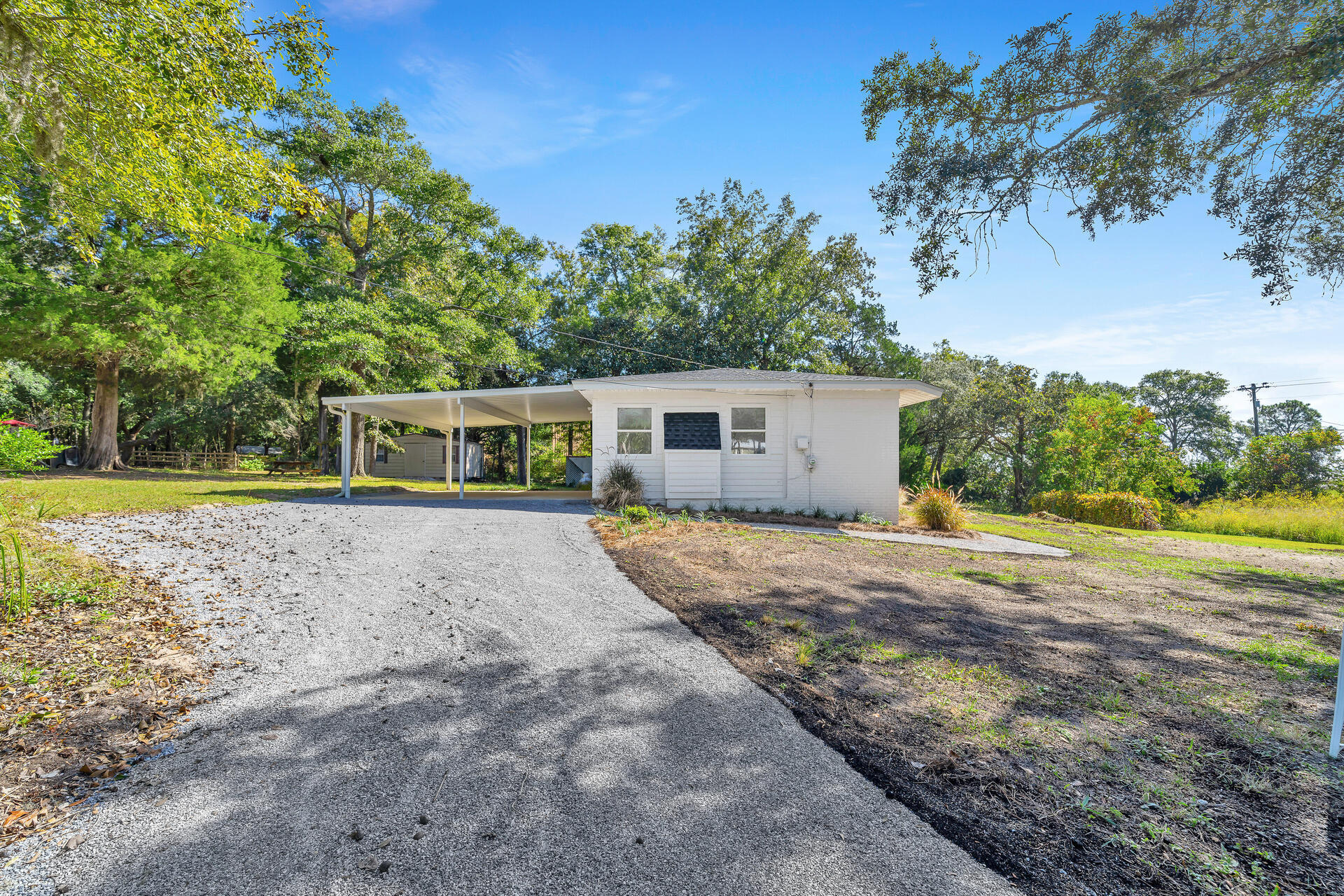 108 Satsuma Road Niceville, FL 32578 - Photo 55 of 58 Gallery Image 55