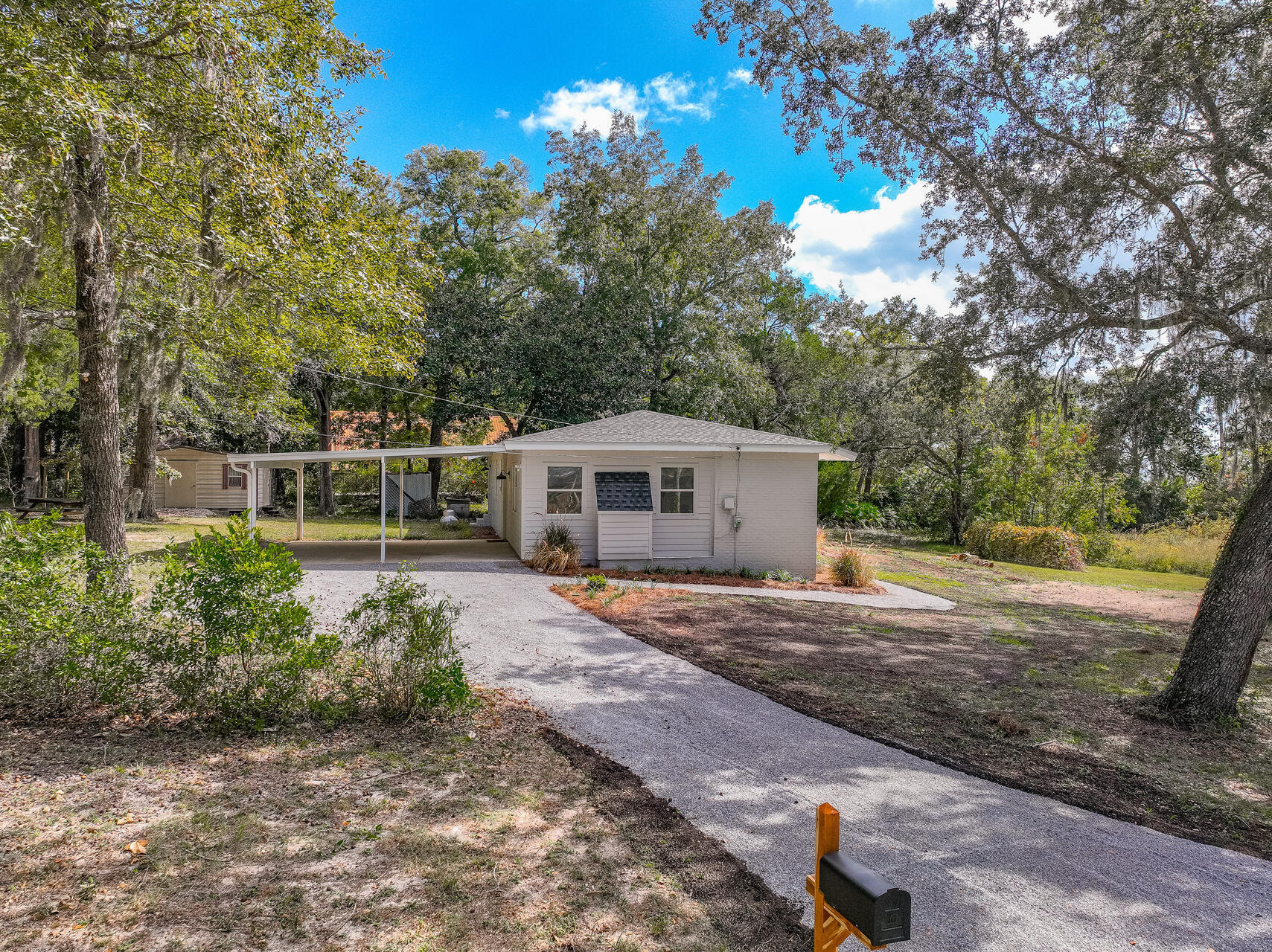 108 Satsuma Road Niceville, FL 32578 - Photo 8 of 58 Gallery Image 8