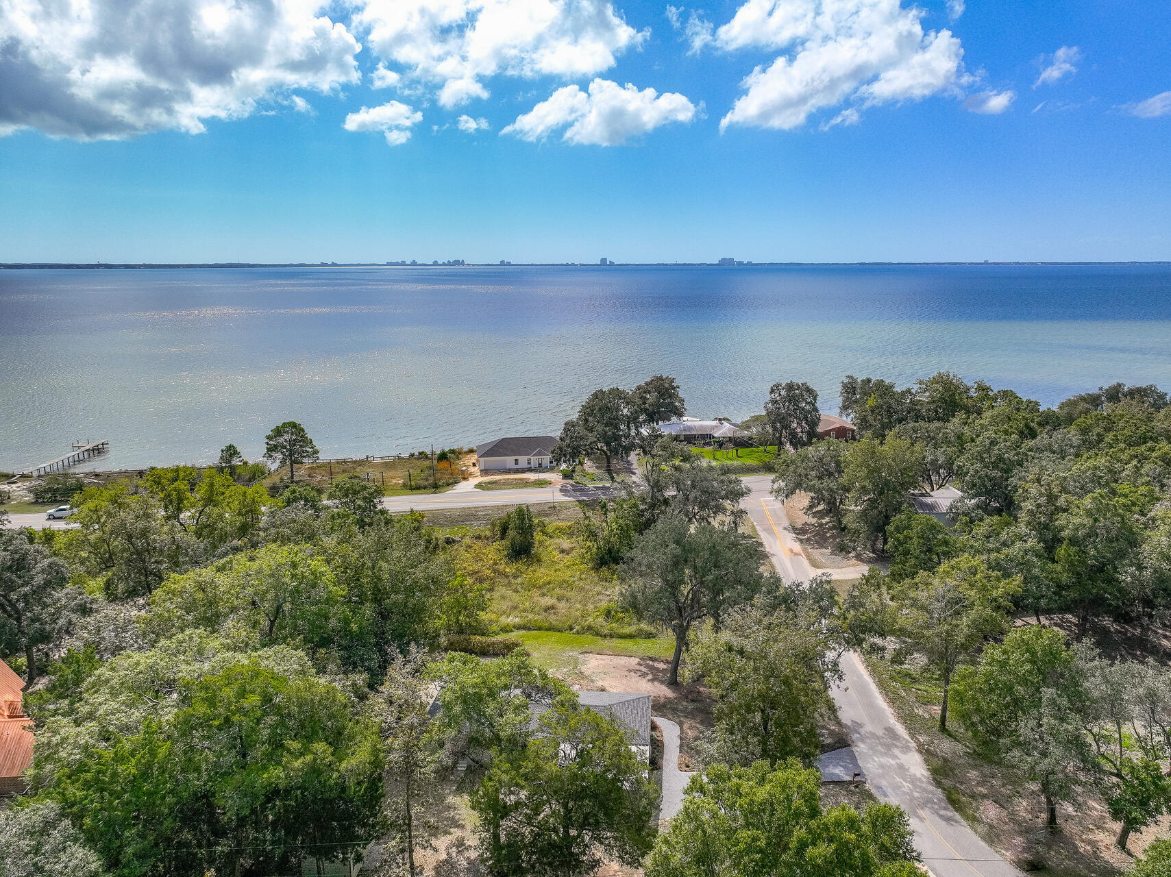 108 Satsuma Road Niceville, FL 32578 - Photo 9 of 58 Gallery Image 9