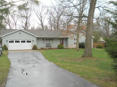 11547 Georgetown Drive Demotte, IN 46310 - Photo 2 of 10 398x298
