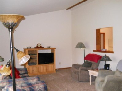 11547 Georgetown Drive Demotte, IN 46310 - Photo 3 of 10 398x298
