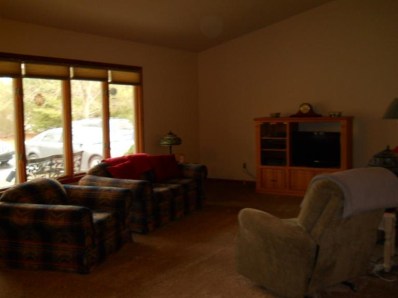 11547 Georgetown Drive Demotte, IN 46310 - Photo 4 of 10 398x298