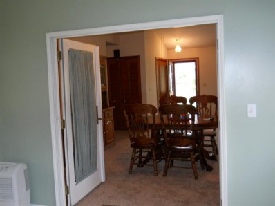 11547 Georgetown Drive Demotte, IN 46310 - Photo 5 of 10 398x298