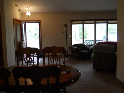 11547 Georgetown Drive Demotte, IN 46310 - Photo 6 of 10 398x298