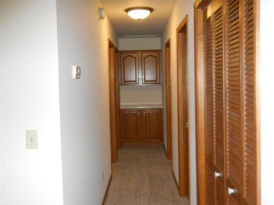 11547 Georgetown Drive Demotte, IN 46310 - Photo 8 of 10 398x298