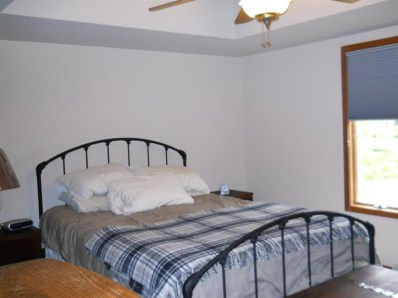 11547 Georgetown Drive Demotte, IN 46310 - Photo 9 of 10 398x298