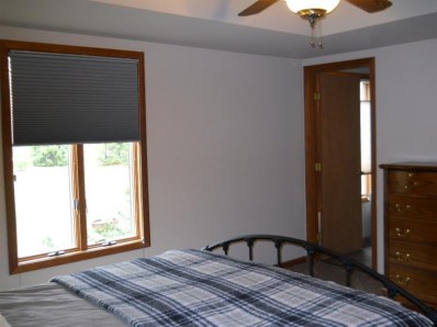 11547 Georgetown Drive Demotte, IN 46310 - Photo 10 of 10 398x298