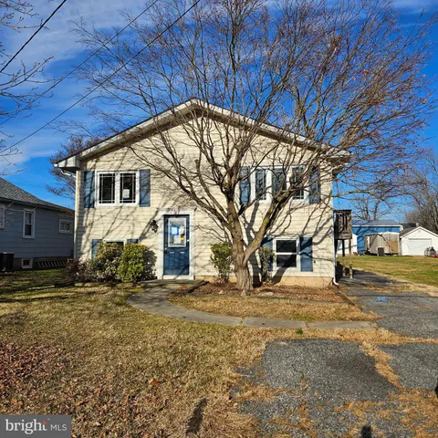 $280,000 | 7336 Chesapeake Road, Baltimore, MD 21220