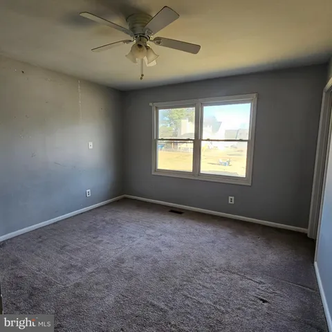 $280,000 | 7336 Chesapeake Road, Baltimore, MD 21220