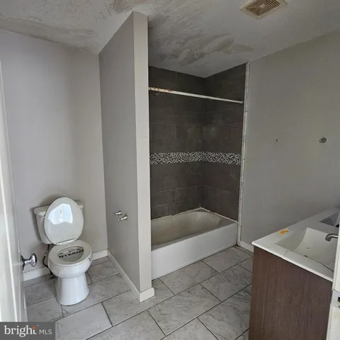 $280,000 | 7336 Chesapeake Road, Baltimore, MD 21220