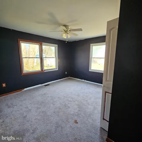 $280,000 | 7336 Chesapeake Road, Baltimore, MD 21220