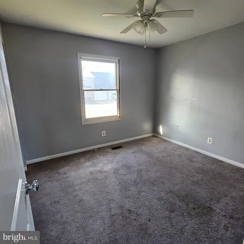 $280,000 | 7336 Chesapeake Road, Baltimore, MD 21220