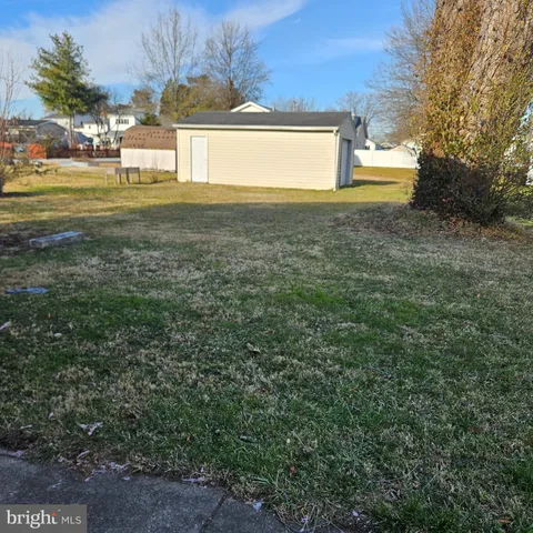 $280,000 | 7336 Chesapeake Road, Baltimore, MD 21220