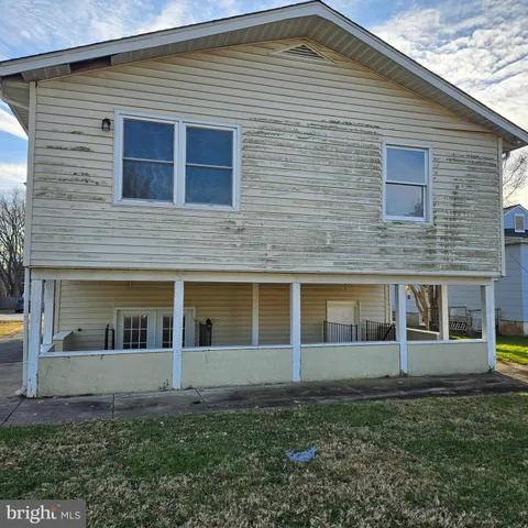 $280,000 | 7336 Chesapeake Road, Baltimore, MD 21220