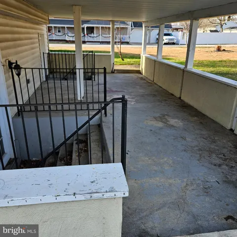 $280,000 | 7336 Chesapeake Road, Baltimore, MD 21220