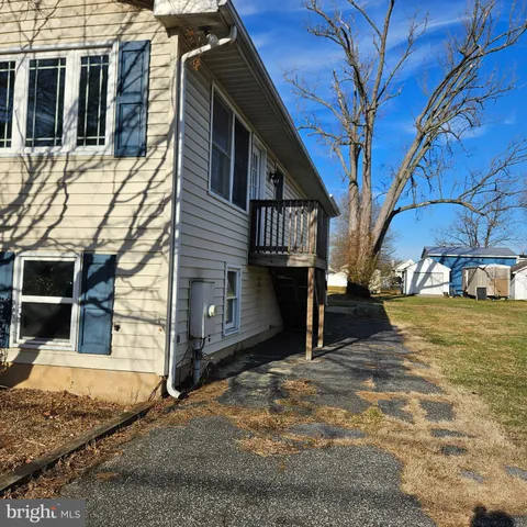 $280,000 | 7336 Chesapeake Road, Baltimore, MD 21220