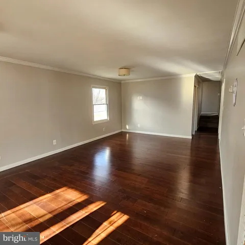 $280,000 | 7336 Chesapeake Road, Baltimore, MD 21220