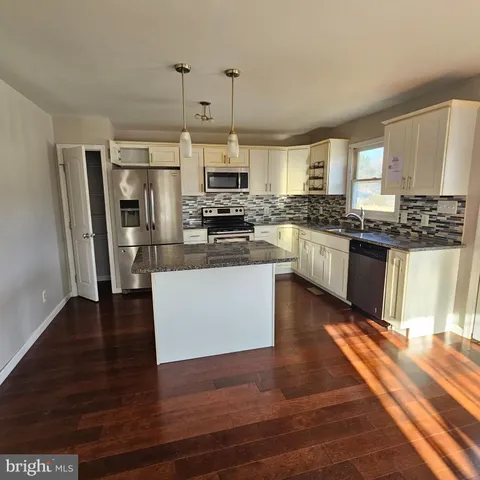 $280,000 | 7336 Chesapeake Road, Baltimore, MD 21220