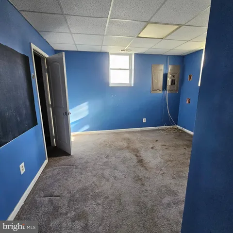 $280,000 | 7336 Chesapeake Road, Baltimore, MD 21220