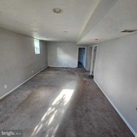 $280,000 | 7336 Chesapeake Road, Baltimore, MD 21220