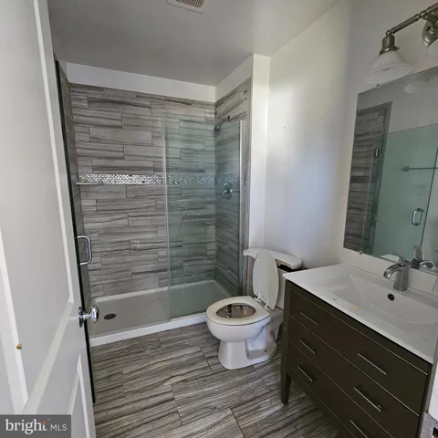 $280,000 | 7336 Chesapeake Road, Baltimore, MD 21220