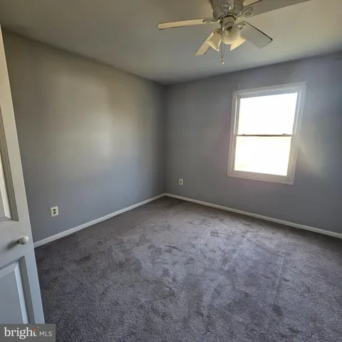 $280,000 | 7336 Chesapeake Road, Baltimore, MD 21220