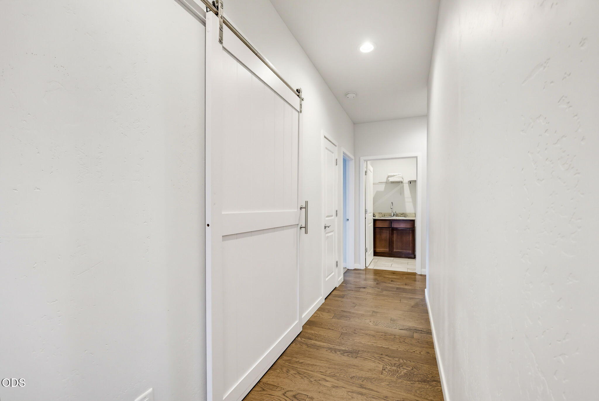 417 Echo Way Eagle Point, OR 97524 - Photo 31 of 55 Gallery Image 31