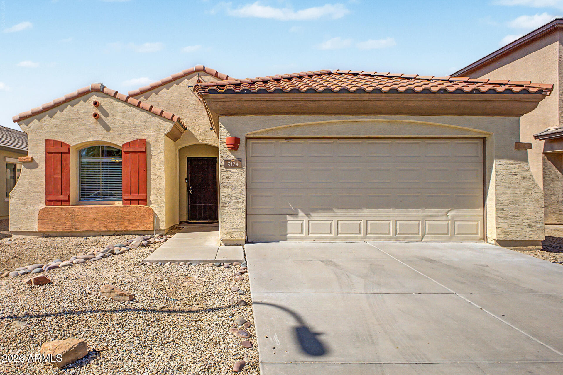 Phoenix Home for Sale under $400,000