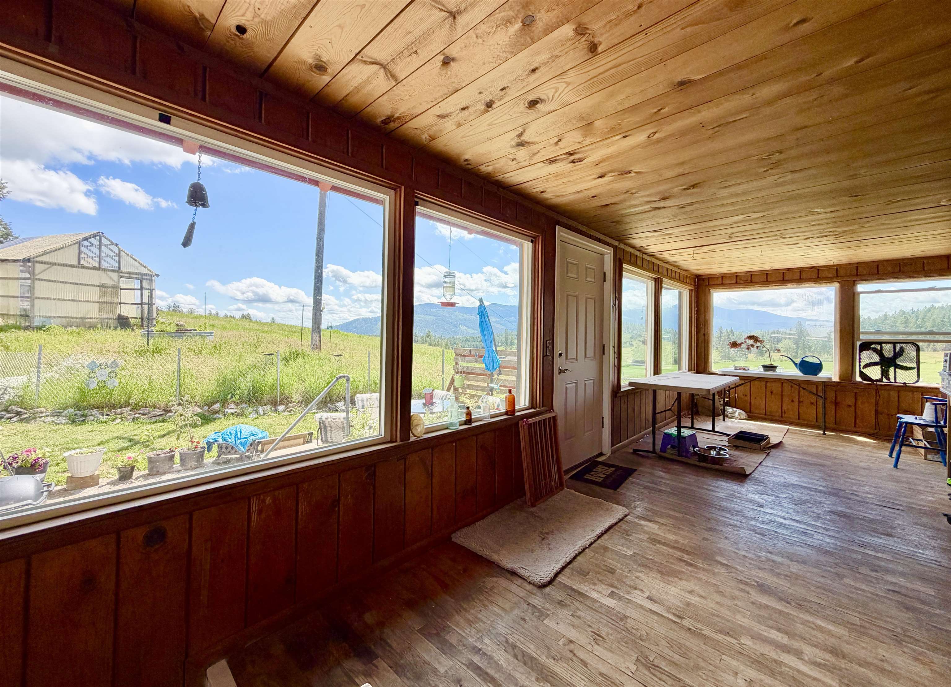 2498 Burgess Road Addy, WA 99101 - Photo 22 of 50
