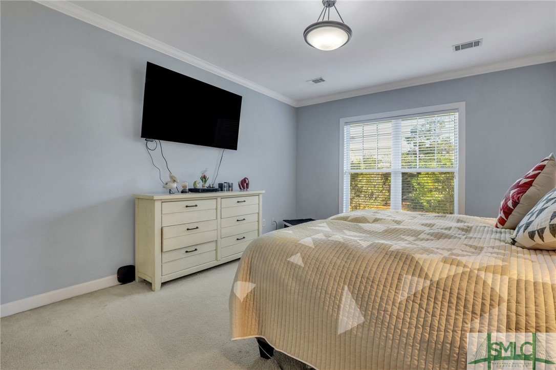 110 Sullivan Place Pooler, GA 31322 - Photo 27 of 45