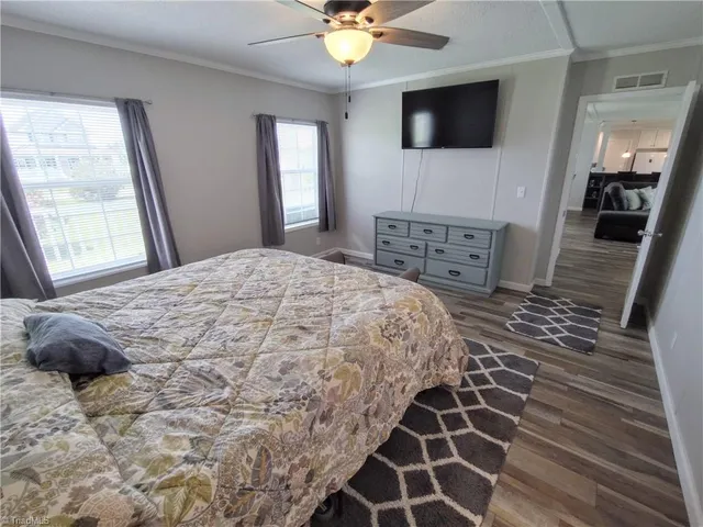 $409,900 | 881 Island Road, Harkers Island, NC 28531