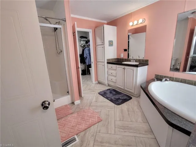 $409,900 | 881 Island Road, Harkers Island, NC 28531