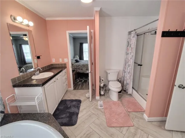 $409,900 | 881 Island Road, Harkers Island, NC 28531