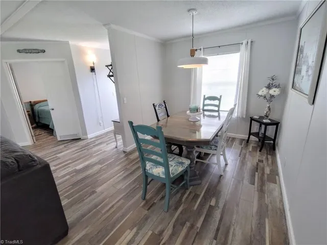 $409,900 | 881 Island Road, Harkers Island, NC 28531