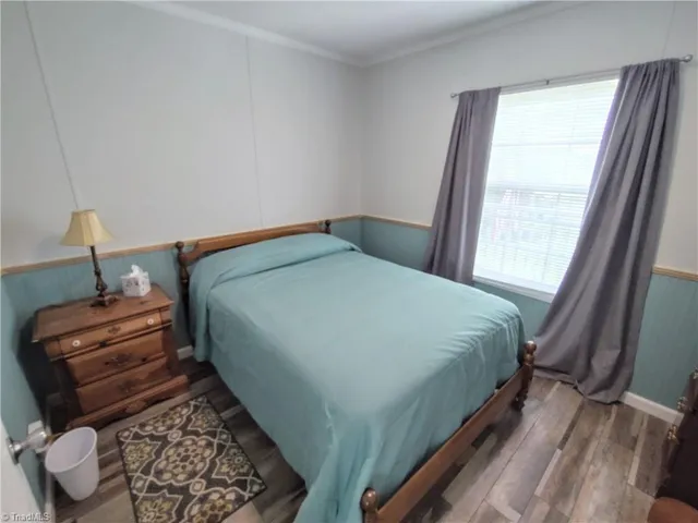 $409,900 | 881 Island Road, Harkers Island, NC 28531