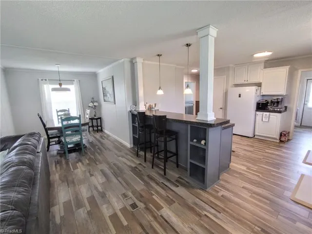 $409,900 | 881 Island Road, Harkers Island, NC 28531