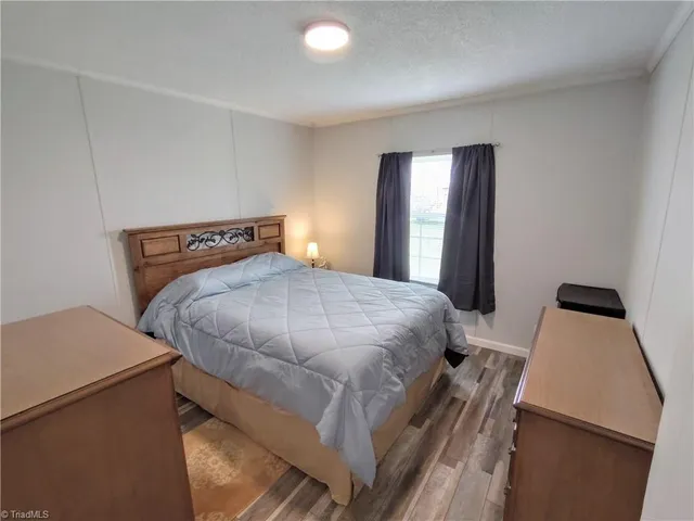 $409,900 | 881 Island Road, Harkers Island, NC 28531