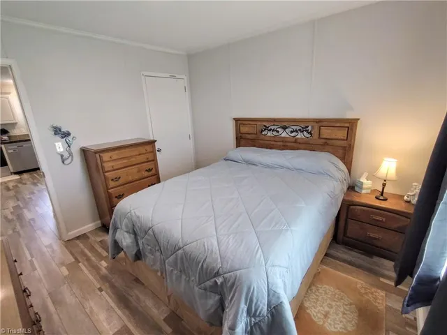 $409,900 | 881 Island Road, Harkers Island, NC 28531