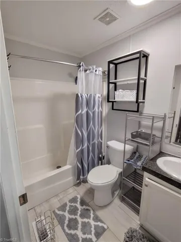 $409,900 | 881 Island Road, Harkers Island, NC 28531