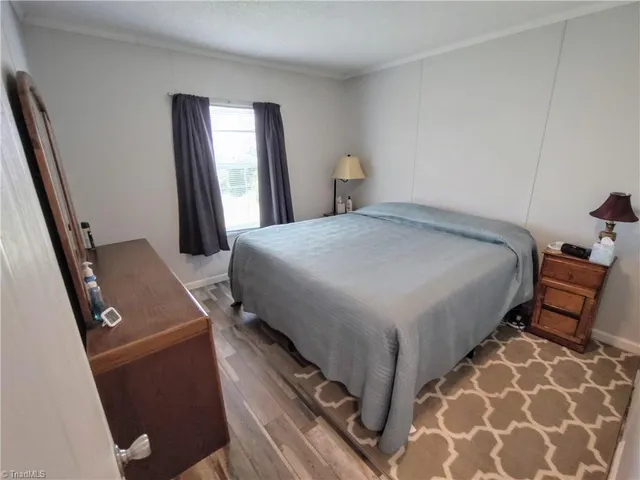 $409,900 | 881 Island Road, Harkers Island, NC 28531