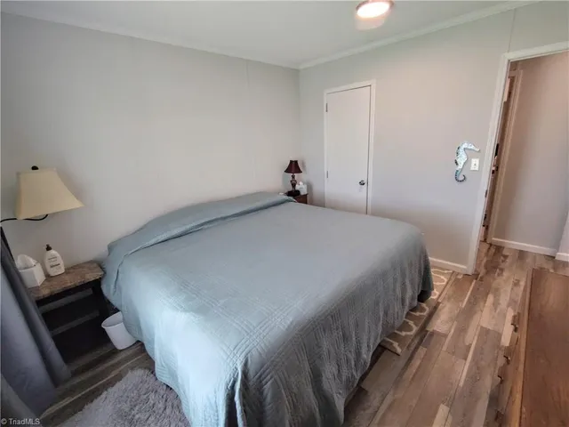 $409,900 | 881 Island Road, Harkers Island, NC 28531