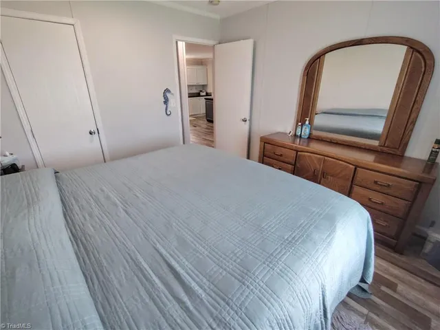 $409,900 | 881 Island Road, Harkers Island, NC 28531